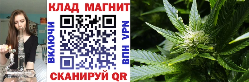 Купить закладку Каннабис  Амфетамин  Гашиш  Меф мяу мяу  Тавда